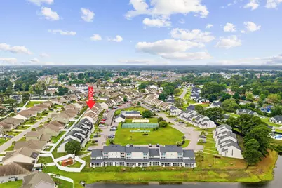 1600 Deer Creek Rd. #F, Myrtle Beach, SC 29575 - Photo 26