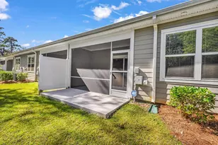 87 Vineyard Pl, Pawleys Island, SC 29585 - Photo 28