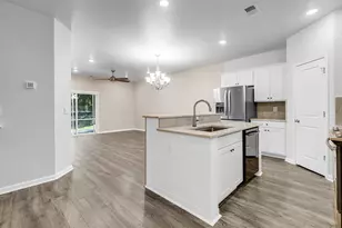 87 Vineyard Pl, Pawleys Island, SC 29585 - Photo 12