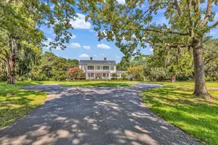 87 Vineyard Pl, Pawleys Island, SC 29585 - Photo 32