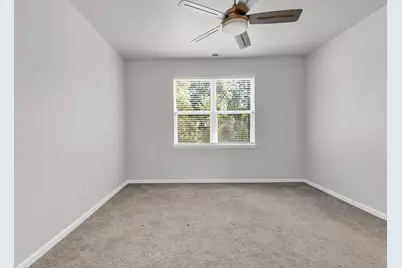 87 Vineyard Place #34, Pawleys Island, SC 29585 - Photo 24