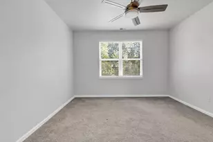 87 Vineyard Pl, Pawleys Island, SC 29585 - Photo 24