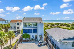 87 Vineyard Pl, Pawleys Island, SC 29585 - Photo 34