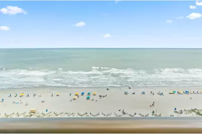 6900 N Ocean Blvd. #1212, Myrtle Beach, SC 29572 - Photo 14