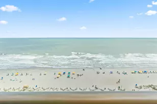 6900 N Ocean Blvd, Myrtle Beach, SC 29572 - Photo 14