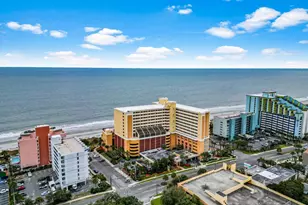 6900 N Ocean Blvd, Myrtle Beach, SC 29572 - Photo 1