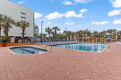 6900 N Ocean Blvd. #1212, Myrtle Beach, SC 29572 - Photo 26