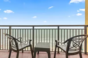 6900 N Ocean Blvd, Myrtle Beach, SC 29572 - Photo 10