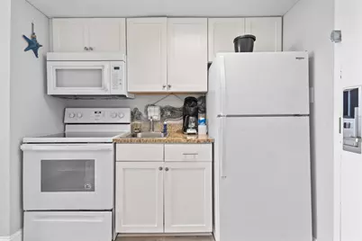 6900 N Ocean Blvd. #1212, Myrtle Beach, SC 29572 - Photo 18