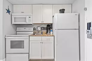 6900 N Ocean Blvd, Myrtle Beach, SC 29572 - Photo 18