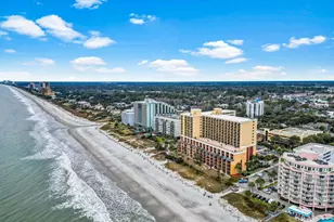 6900 N Ocean Blvd, Myrtle Beach, SC 29572 - Photo 30