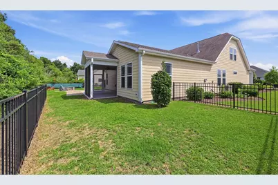 269 Deep Blue Dr., Myrtle Beach, SC 29579 - Photo 34