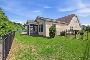 269 Deep Blue Dr, Myrtle Beach, SC 29579 - Photo 34