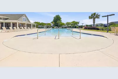 269 Deep Blue Dr., Myrtle Beach, SC 29579 - Photo 38