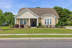 269 Deep Blue Dr, Myrtle Beach, SC 29579 - Photo 1
