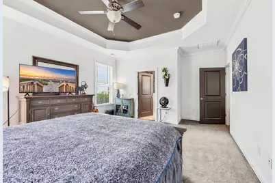 269 Deep Blue Dr., Myrtle Beach, SC 29579 - Photo 18