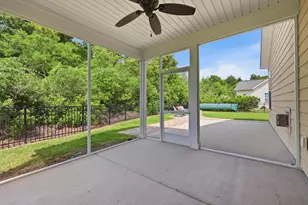 269 Deep Blue Dr, Myrtle Beach, SC 29579 - Photo 28
