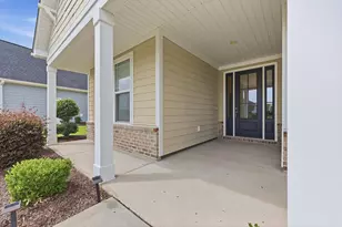 269 Deep Blue Dr, Myrtle Beach, SC 29579 - Photo 4