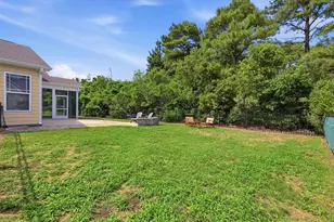269 Deep Blue Dr, Myrtle Beach, SC 29579 - Photo 30