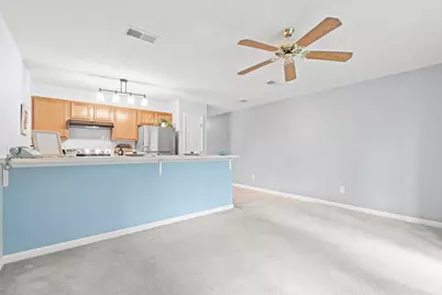 1460 Blue Tree Ct. #E, Myrtle Beach, SC 29588 - Photo 12