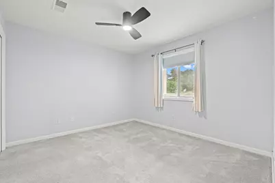 1460 Blue Tree Ct. #E, Myrtle Beach, SC 29588 - Photo 12