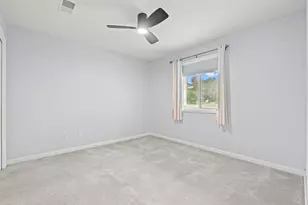 1460 Blue Tree Ct, Myrtle Beach, SC 29588 - Photo 12