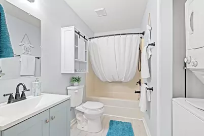 1460 Blue Tree Ct. #E, Myrtle Beach, SC 29588 - Photo 10