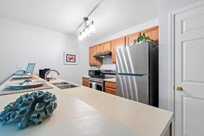 1460 Blue Tree Ct. #E, Myrtle Beach, SC 29588 - Photo 4