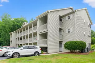 1460 Blue Tree Ct, Myrtle Beach, SC 29588 - Photo 20