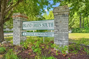 1460 Blue Tree Ct, Myrtle Beach, SC 29588 - Photo 22