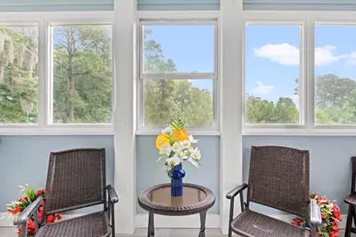 1460 Blue Tree Ct. #E, Myrtle Beach, SC 29588 - Photo 2