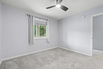 1460 Blue Tree Ct. #E, Myrtle Beach, SC 29588 - Photo 14