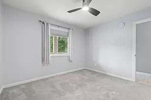 1460 Blue Tree Ct, Myrtle Beach, SC 29588 - Photo 14