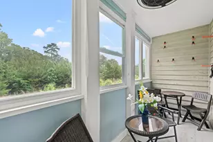 1460 Blue Tree Ct, Myrtle Beach, SC 29588 - Photo 2