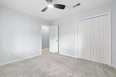 1460 Blue Tree Ct. #E, Myrtle Beach, SC 29588 - Photo 16