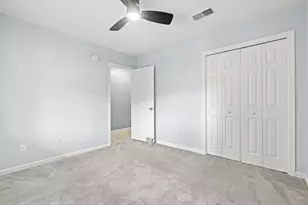 1460 Blue Tree Ct, Myrtle Beach, SC 29588 - Photo 16