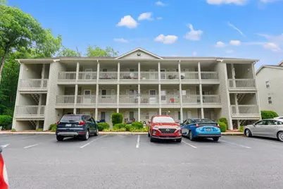 1460 Blue Tree Ct. #E, Myrtle Beach, SC 29588 - Photo 1