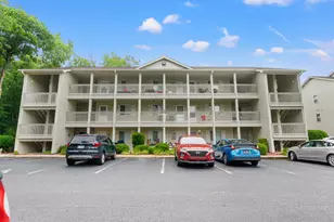 1460 Blue Tree Ct, Myrtle Beach, SC 29588 - Photo 1