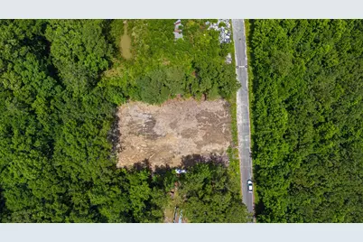 97 Hardee St., Andrews, SC 29510 - Photo 30