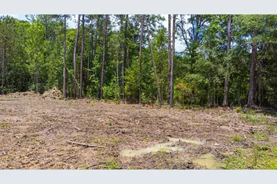 97 Hardee St., Andrews, SC 29510 - Photo 6