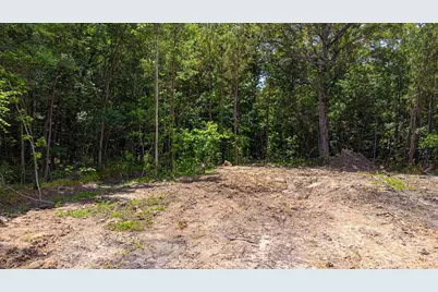 97 Hardee St., Andrews, SC 29510 - Photo 6