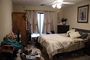1025 Carolina Rd, Conway, SC 29526 - Photo 6