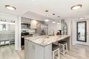 9550 Shore Dr, Myrtle Beach, SC 29572 - Photo 8