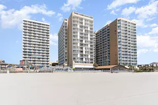 9550 Shore Dr, Myrtle Beach, SC 29572 - Photo 1