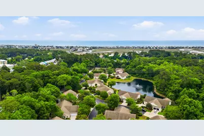 93 Hidden Oaks Ct. #2, Pawleys Island, SC 29585 - Photo 24