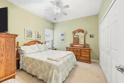 93 Hidden Oaks Ct. #2, Pawleys Island, SC 29585 - Photo 18