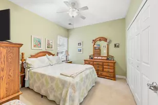 93 Hidden Oaks Ct, Pawleys Island, SC 29585 - Photo 18