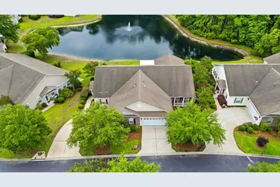 93 Hidden Oaks Ct. #2, Pawleys Island, SC 29585 - Photo 22