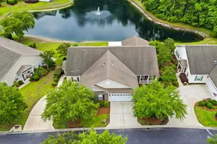 93 Hidden Oaks Ct, Pawleys Island, SC 29585 - Photo 22