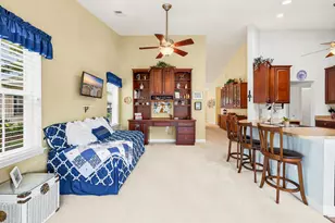 93 Hidden Oaks Ct, Pawleys Island, SC 29585 - Photo 6